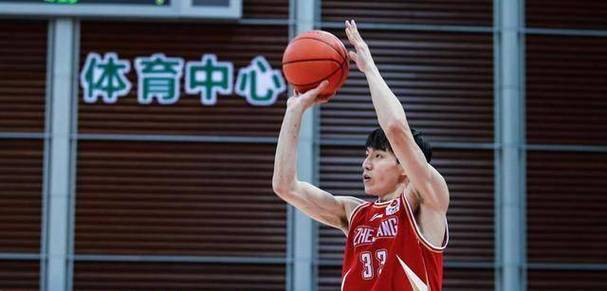 吴前现在什么水平？实力下滑严重吗？
