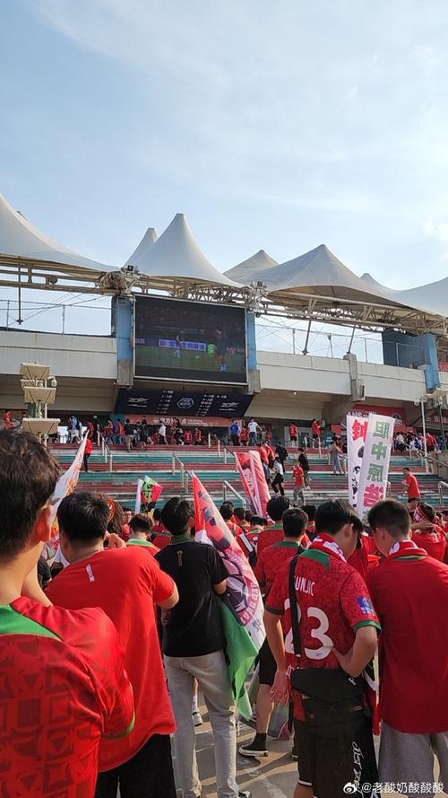 为什么建业足球要改名？球迷的愤怒与无奈