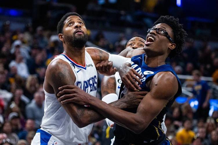 2024年NBA常规赛什么时候开始？不容错过的精彩赛事