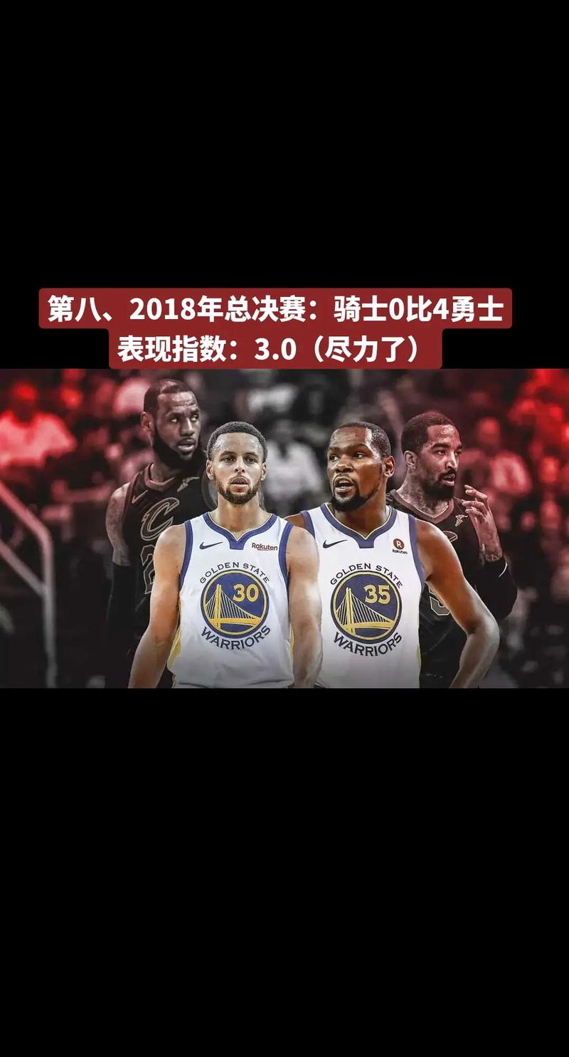 热火时期詹姆斯夺冠几次？看看詹姆斯与热火的冠军故事