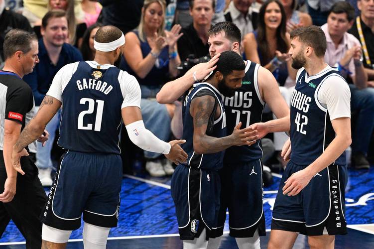 杰夫格林的NBA生涯夺冠了吗？他有哪些值得铭记的比赛和荣誉？