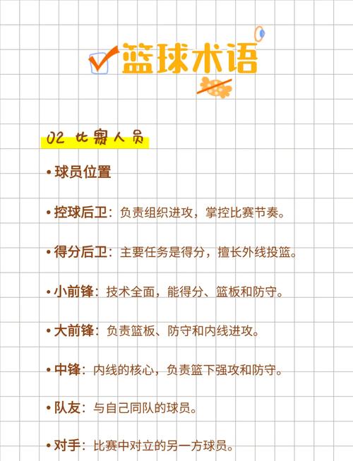 篮球客怎么用？新手小白快速上手指南