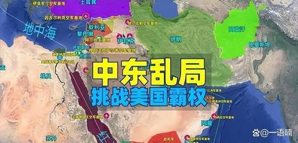 搞懂萨德倾向的含义：萨德系统对国际局势的影响分析