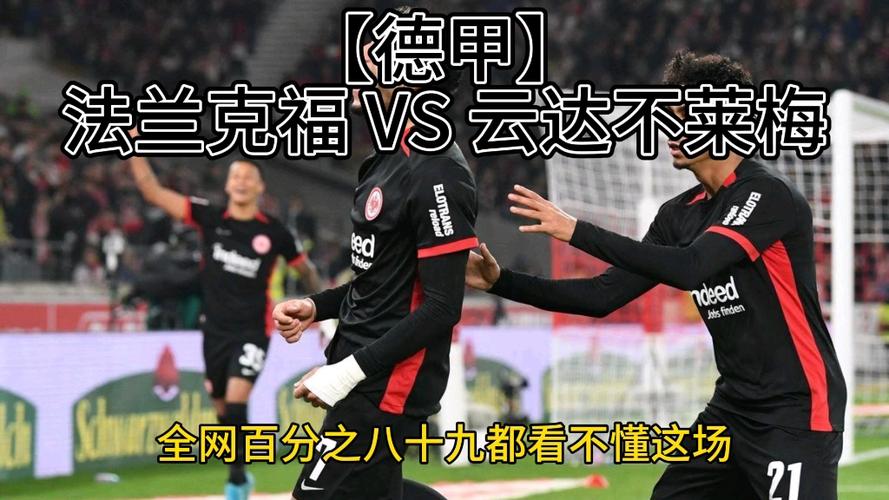 深入了解云达不莱梅足球俱乐部：从德甲到德乙再到德甲的传奇之路