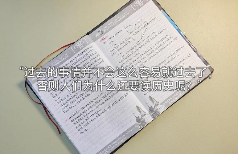 男生对纳粹的痴迷：历史真相与心理解读