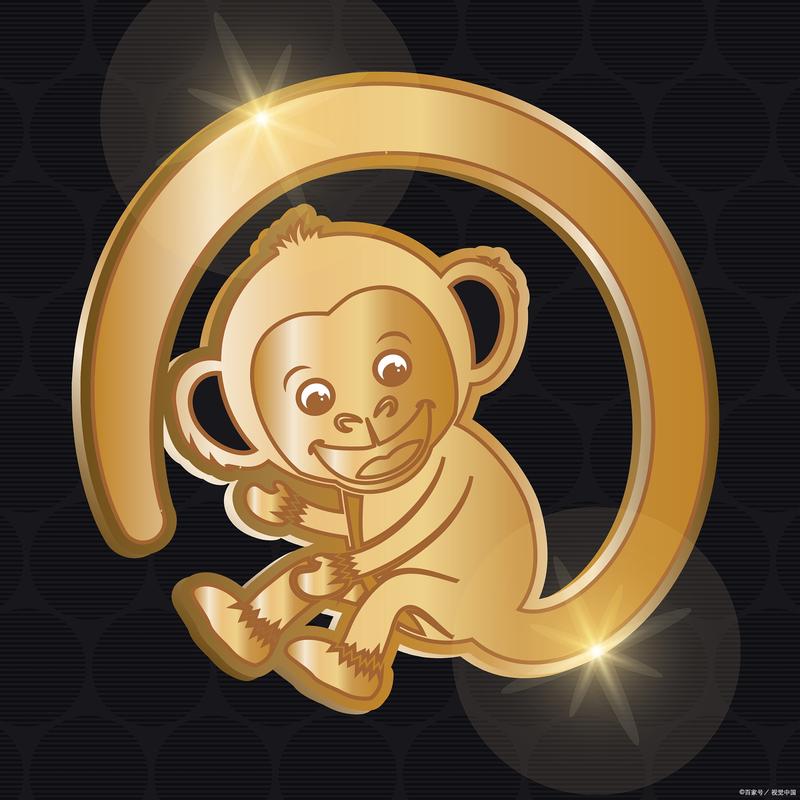热火朝天是哪个生肖的象征？解析生肖性格与成语
