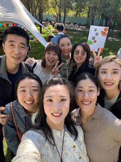 惠若琪婚礼朱婷缺席引热议：两人关系真的不好吗？