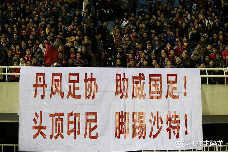 想知道国足输给叙利亚是哪一年吗？带你回顾那场失利之战