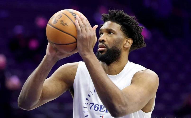 恩比德膝伤严重吗？手术后还能继续征战NBA吗？
