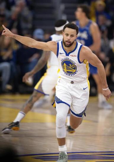 库里多高英尺？揭秘NBA巨星真实身高