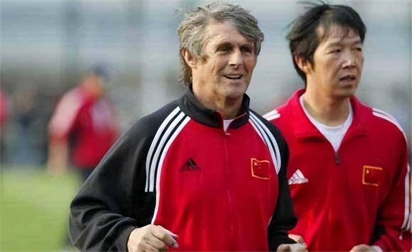 米卢蒂诺维奇国籍是什么？带你了解这位传奇教练