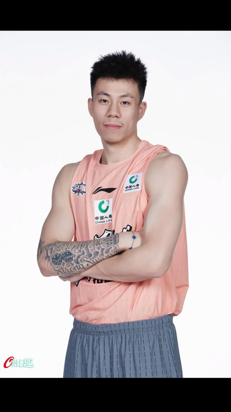 深扒张镇麟“金金”的称呼：一个充满爱的小名故事