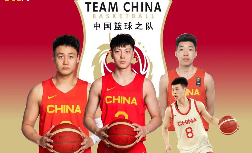 中国男篮18号是谁？他在比赛中发挥了怎样的作用？