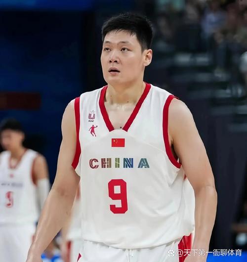 篮球名将闫宇峰是哪里人？他的家乡在哪里？