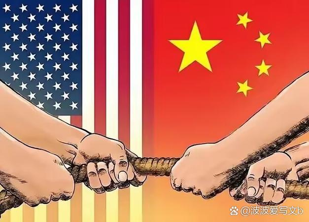 门罗主义为何失效？美国霸权衰落了吗？