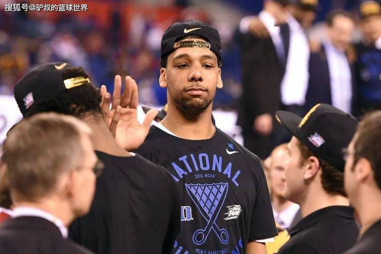 打破篮坛偏见：我真不是刷子，我是MVP！