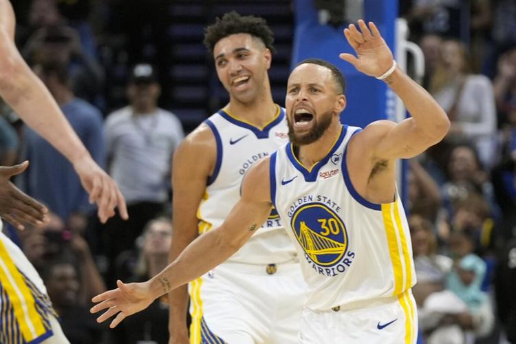 2024年NBA常规赛什么时候开始？不容错过的精彩赛事