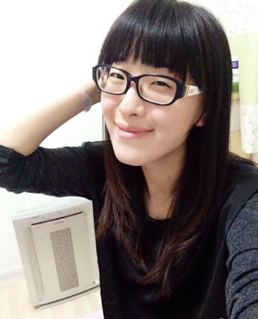 卫猛结婚了吗？他和妻子金笑竹的爱情故事