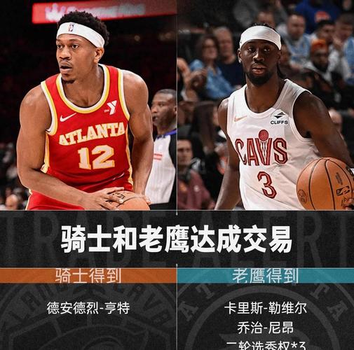 勒维尔去哪了？揭秘NBA球星勒维尔的去向
