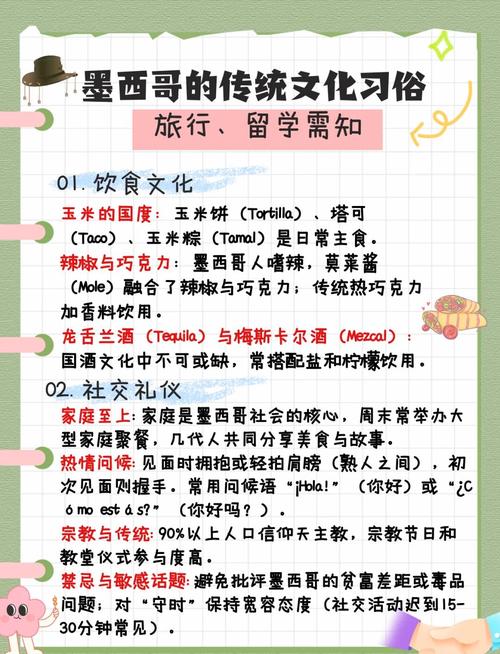 解读墨西哥与中国：经济实力与人民生活水平的差异分析