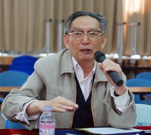 想知道周俊成是哪里人？他的籍贯是哪里？