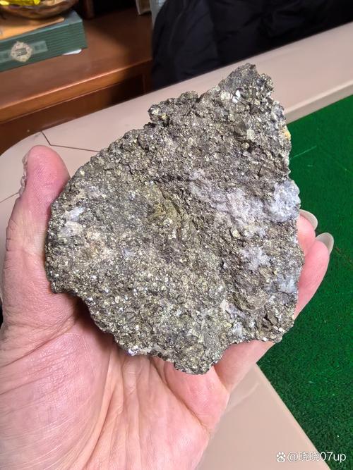 尼日利亚真的穷吗？石油资源富饶为何人民依旧贫困？