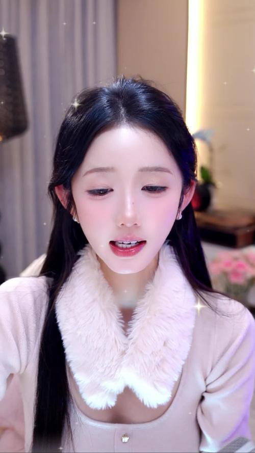 网红娜宝结婚了吗？我们来一起扒一扒