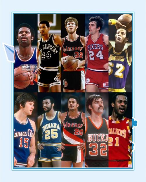 沃尔是哪一年选秀进入NBA的？揭秘沃尔选秀的年份和顺位！
