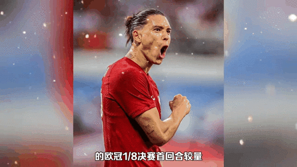 奥布拉克扑点球能力究竟如何？欧冠比赛告诉你答案！