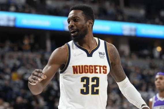 杰夫格林的NBA生涯夺冠了吗？他有哪些值得铭记的比赛和荣誉？