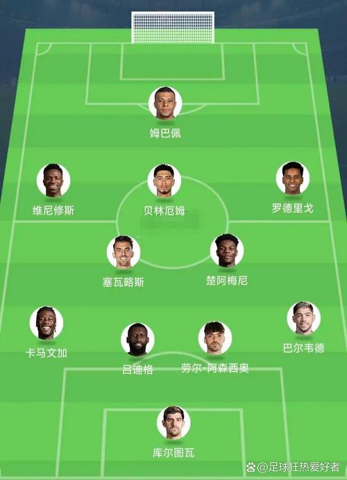 皇马曼联是什么意思？两大豪门球队深度解读