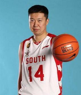 王治郅是哪里人？详细介绍他的家乡和成长故事