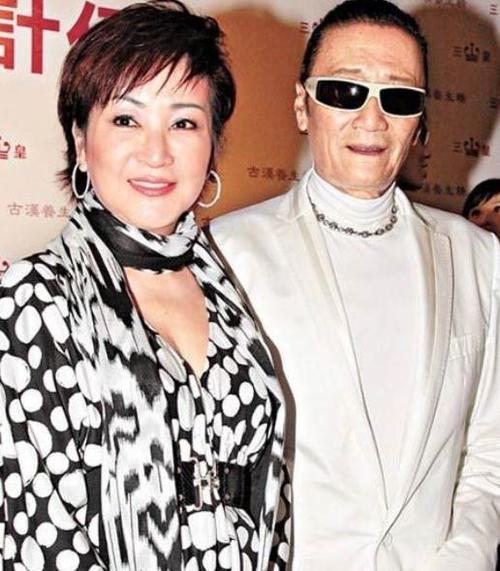 香波特最近怎么了？离婚、藏毒，他的人生经历了什么？