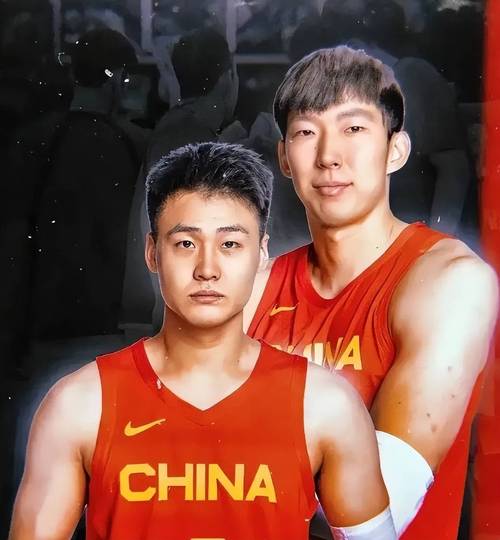 中国男篮18号是谁？他在比赛中发挥了怎样的作用？