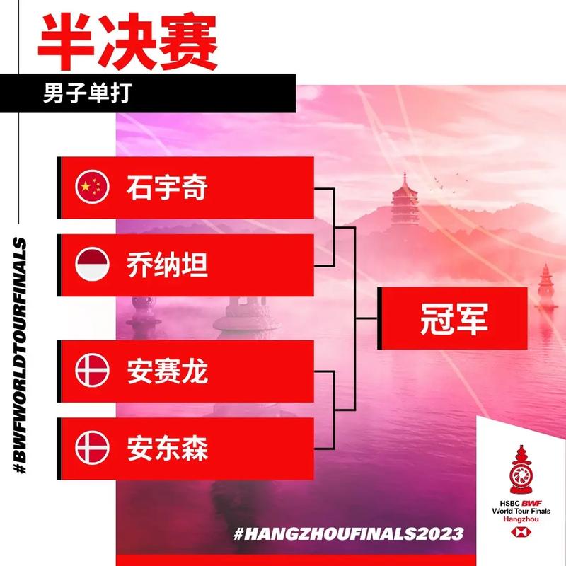 比赛分为上下半场，战术策略大比拼！