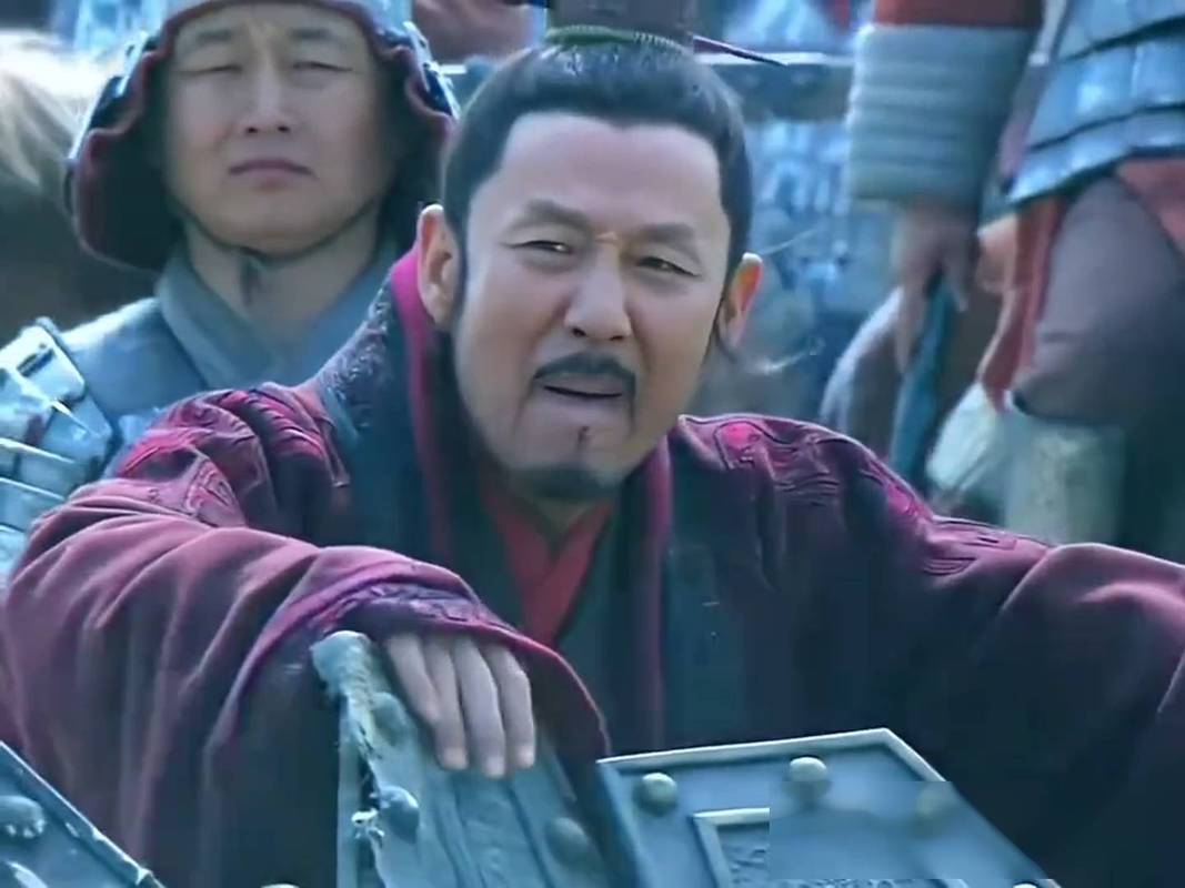 百人斩是什么意思啊？详解历史上的“百人斩”武将