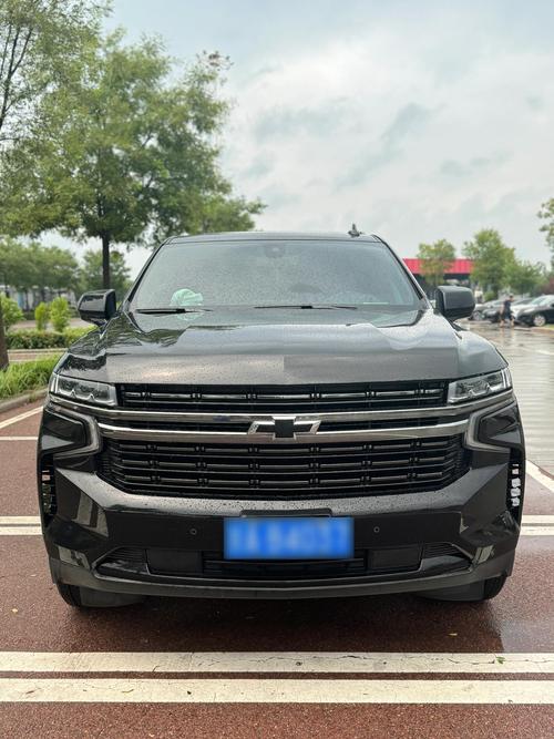 萨博车现在还能买到吗？维修保养方便吗？