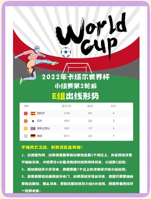世界杯买球赛怎么买最方便？支付宝等多种方式详解！