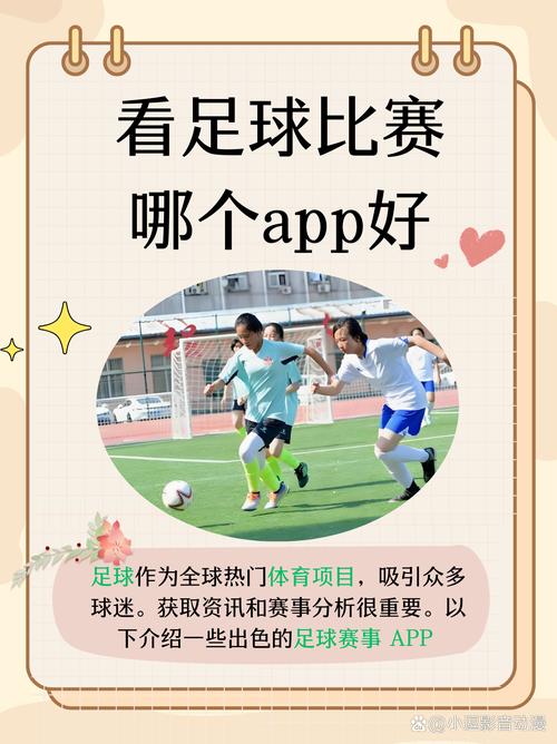 在哪个平台看足球赛最方便？几大平台优缺点对比