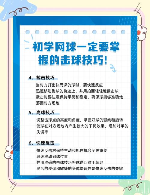 体球网打不开怎么办？教你几招轻松解决！