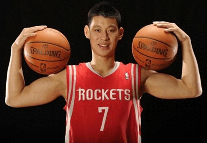 林书豪退役了吗？他还会回到NBA赛场吗？