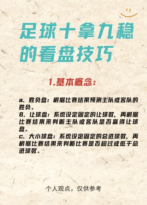 如何看待球员选项？球员选项对球员的意义是什么？