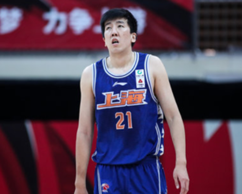 宗赞离开上海队后，会去哪支球队效力？