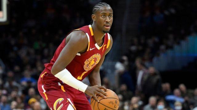 勒维尔去哪了？揭秘NBA球星勒维尔的去向