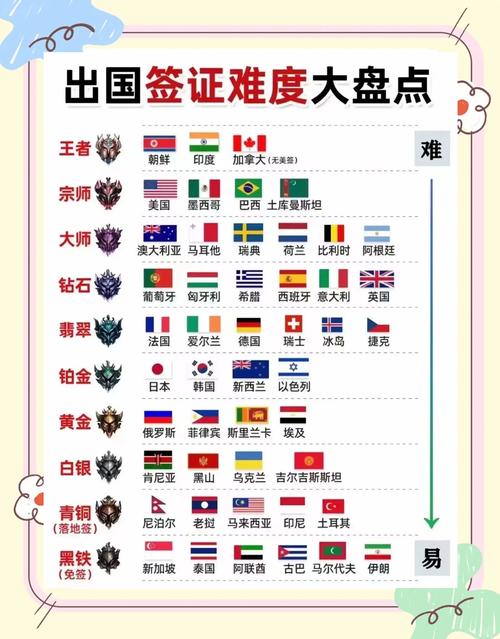 引爆热议：十大对华不友好国家，你有什么看法？