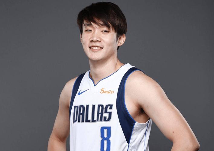 想知道CBA历届冠军是谁？这里有你想要的答案！