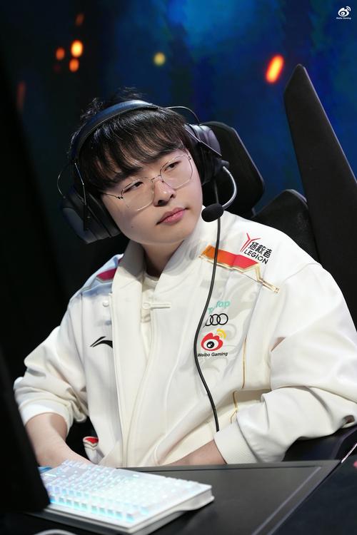 德玛西亚杯是什么比赛？英雄联盟选手们的练兵场！
