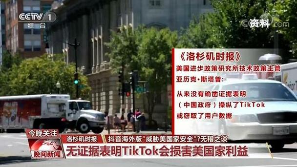 想了解多特蒙德城市？这里有你最想知道的答案