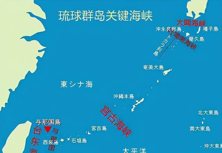 关岛足球队为何存在？揭秘小岛国的足球之路