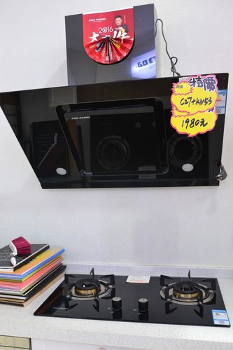 科恩电器到底算几线品牌？看完你就明白了